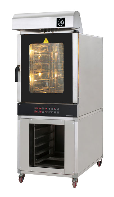 廣州賽思達歐式熱風循環爐NFC-EBE5Q廠家直銷