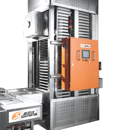 廣州賽思達立式冷卻塔NFS-600L廠家直銷