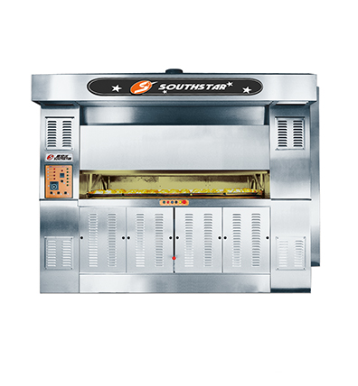 廣州賽思達柴油搖籃爐NFY-24C廠家直銷