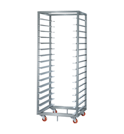 廣州賽思達旋轉爐台車架廠家直銷